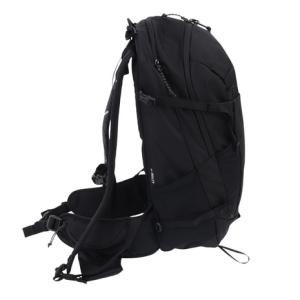 マムート(MAMMUT)(メンズ、レディース)...の詳細画像3