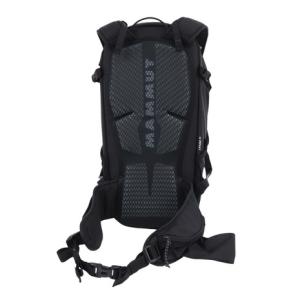マムート(MAMMUT)(メンズ、レディース)...の詳細画像4