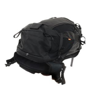 マムート(MAMMUT)(メンズ、レディース)...の詳細画像5