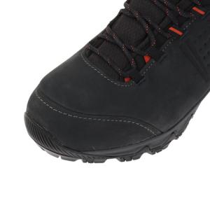 マムート(MAMMUT)(メンズ)トレッキング...の詳細画像3