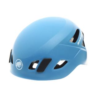 マムート（MAMMUT）（メンズ、レディース）クライミング ヘルメット Skywalker 3.0 Helmet 2030-00300-5018｜L-Breath Yahoo!店