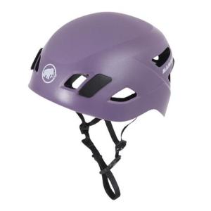 MAMMUT（マムート） クライミング ヘルメット スカイウォーカー