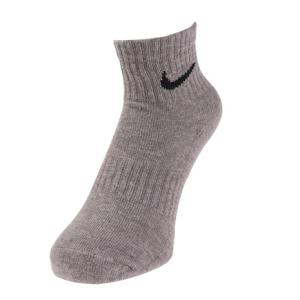 ナイキ(NIKE)(メンズ、レディース)3足組...の詳細画像1