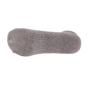 ナイキ(NIKE)(メンズ、レディース)3足組...の詳細画像3