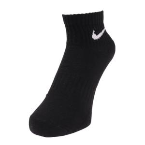 ナイキ(NIKE)(メンズ、レディース)3足組...の詳細画像4