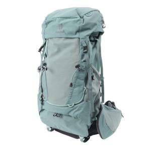 deuter（ドイター） フューチュラ 32 32L グラファイト×シェール