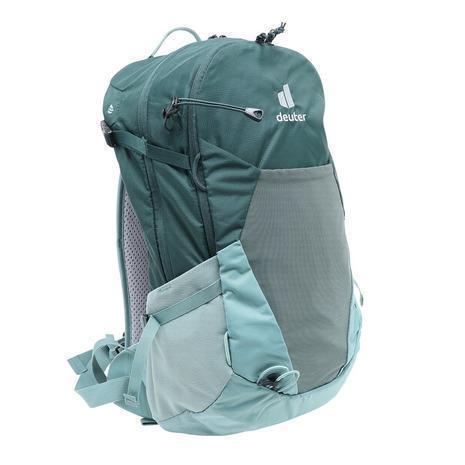 ドイター（deuter）（レディース）バッグ リュック フューチュラ 21 SL D3400021-...