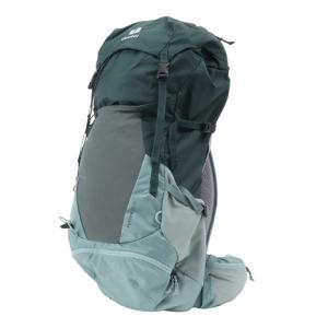 deuter（ドイター） フューチュラ 30 SL 30L スペアミント×シー