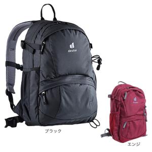 ドイター（deuter）（メンズ、レディース） バッグ リュック
