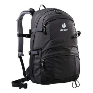ドイター（deuter）（メンズ、レディース）バッグ リュック
