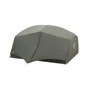 NEMO（ニーモ） ドームテント 登山 オーロラリッジ 2P NM-ARRG-2P : L