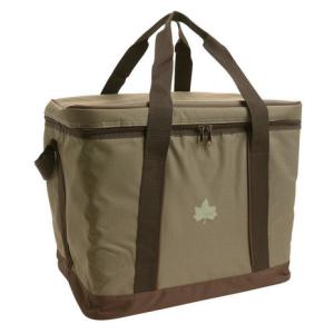 LOGOS 氷点下パック ベーシックXLの買取情報