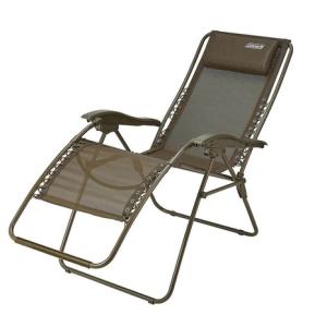 コールマン(Coleman) インフィニティチ...の詳細画像1