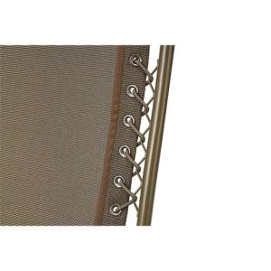 コールマン(Coleman) インフィニティチ...の詳細画像3