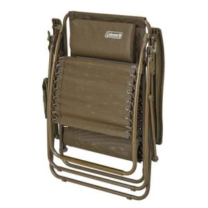 コールマン(Coleman) インフィニティチ...の詳細画像4