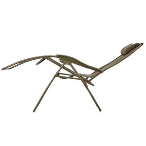 コールマン(Coleman) インフィニティチ...の詳細画像5