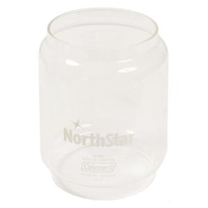 Coleman（コールマン） 21 21A 純正マントル 4枚入り 送料250円 中型