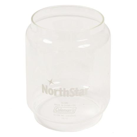 コールマン（Coleman） ランタン マントルランタン グローブ2000 R000B043J