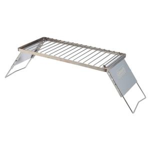 Coleman（コールマン） アルミクッカーコンボ 2000026764 Amazon | Coleman(コールマン) アルミクッカーコンボ 2000026764