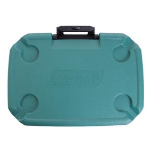 コールマン(Coleman) エクストリームホ...の詳細画像2