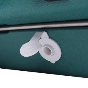 コールマン(Coleman) エクストリームホ...の詳細画像4