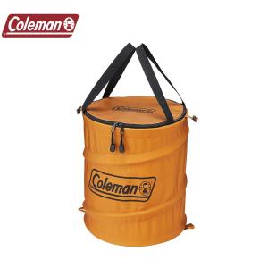 Coleman（コールマン） ランタン ソフトケースII 170-8017 収納ケース