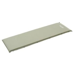 ロゴス（LOGOS） 高密弾力 55セルフインフレートマット