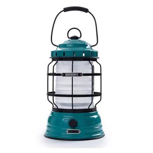 snow peak（スノーピーク） ランタン LEDランタン 充電式 HOME&CAMP