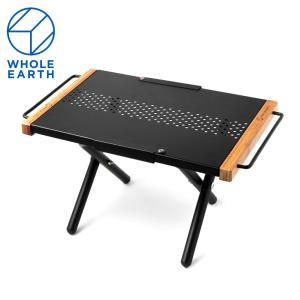 grn ジーアールエヌ MEKAKUSHI SIDE TABLE サイドテーブル grn ジーアールエヌ MEKAKUSHI SIDE TABLE サイドテーブル
