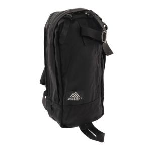 グレゴリー（GREGORY）（メンズ）スウィッチスリング