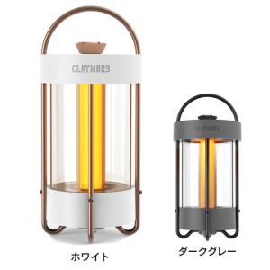 snow peak（スノーピーク） LINE FRIENDS ほおずき 「ES-070LF