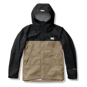 ヘリーハンセン ジャケット アウター スカンザライトジャケット HOE12152 WK