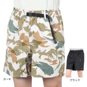 キウ(Kiu)(メンズ、レディース)防水 撥水 ...の商品画像