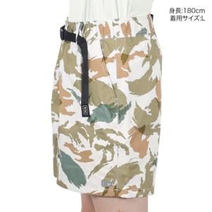 キウ(Kiu)(メンズ、レディース)防水 撥水...の詳細画像3