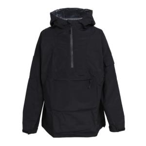 KiU（キウ） キウ（Kiu）（メンズ、レディース）空調服 スターター