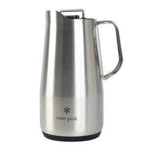 ほりにし（HORINISHI） ベアブリック400パーセント コラボ ※お一人様1