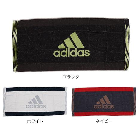 アディダス（adidas）（メンズ、レディース、キッズ）CP FT フェイスタオル ADJT-922