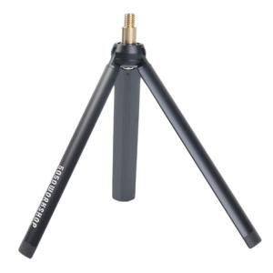 フィフティフィフティワークショップ(5050W...の詳細画像1