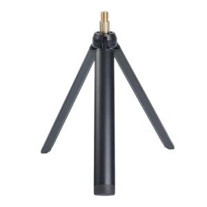 フィフティフィフティワークショップ(5050W...の詳細画像2
