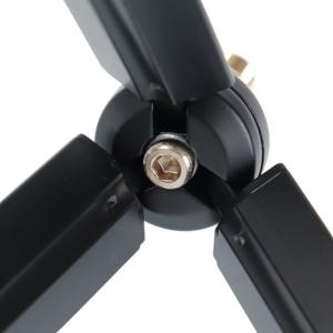 フィフティフィフティワークショップ(5050W...の詳細画像5