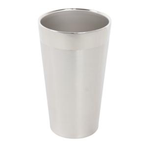 スタンレー(STANLEY)(メンズ、レディー...の詳細画像2