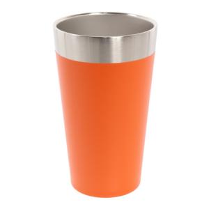 スタンレー(STANLEY)(メンズ、レディー...の詳細画像4