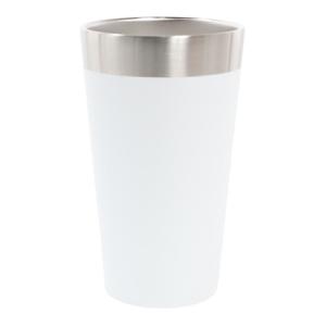 スタンレー(STANLEY)(メンズ、レディー...の詳細画像5
