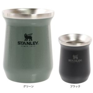 スタンレー（STANLEY）（メンズ、レディース、キッズ）マグカップ