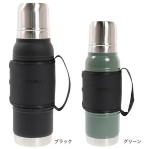 STANLEY 水筒 スタンレー レガシー 保温 真空ボトル 600mL 緑 61D3BuZabWL._UF1000,1000_QL80_.jpg