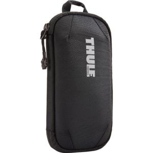 THULE（スーリー） （メンズ、レディース）トラベルポーチ Co2