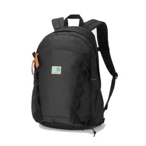 カリマー（karrimor）（メンズ、レディース）バッグ リュック