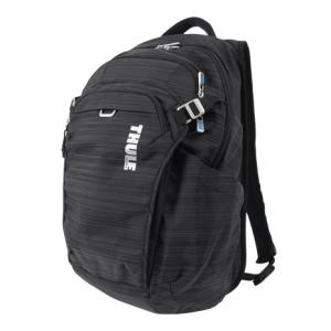 THULE リュック バックパック 24L