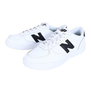 ニューバランス（new balance）（メンズ、レディース）スニーカー CT30 CT30SA2 D スポーツ シューズ 軽量 クッション性 カジュアル 通学