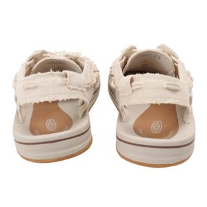 キーン(KEEN)(メンズ)ユニーク キャンバ...の詳細画像2